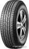 Roadstone Roadian HTX RH5 255/70R16 111S
