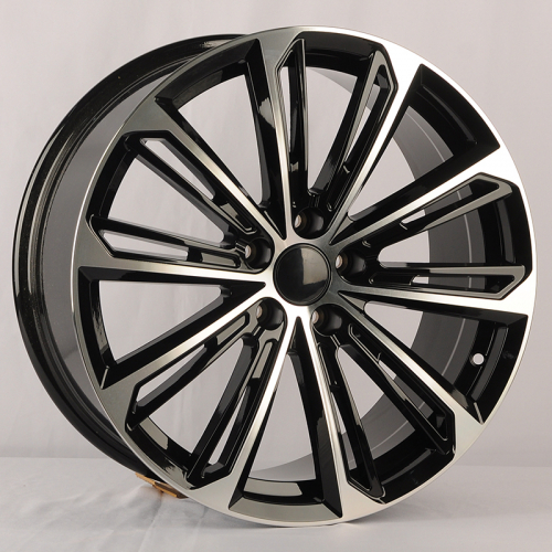 Anzoo H3030F 18x8.0" 5x112мм DIA 57.1мм ET 35мм MB
