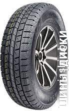 Aplus A506 225/50R17 98S XL
