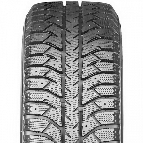 Lassa Iceways 2 175/70R14 84T