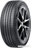 Firemax FM518 235/65R17 108H