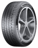 Continental PremiumContact 6 275/40R19 101Y