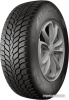 KAMA ALGA SUV (HK-532) 185/75R16 97T (под шип)