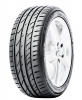 Sailun Atrezzo ZSR 215/35R18 84Y