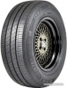 Delinte DV2 205/65R15C 102/100T