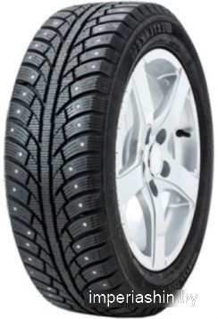 WestLake SW606 215/70R15 98T (шипы)