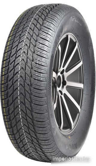 Aplus A701 215/70R16 100T