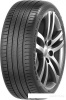 Maxxis Premitra HP6A 215/45R17 91Y