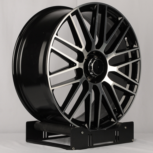Anzoo H932F 22x9.5" 5x112мм DIA 66.5мм ET 45мм MB