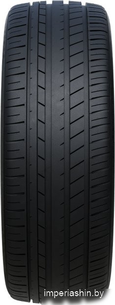Habilead UHP HeadKing S2000 235/55R17 103W