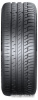 Continental SportContact 6 295/35R20 105Y