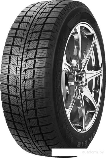 Goodride SW618 225/50R17 94T