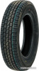Triangle TR646 185/75R16C 104/102Q