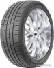 Nexen N'Fera RU1 285/45R19 111W