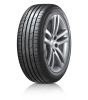 Hankook Ventus Prime3 K125 215/45R18 89V