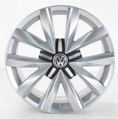 18" 5*120 8,0 ET50 65,  ZB-1351 HS