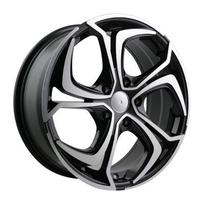 17" 5*100 7,0 ET40 57.1 TS-5426 BMF