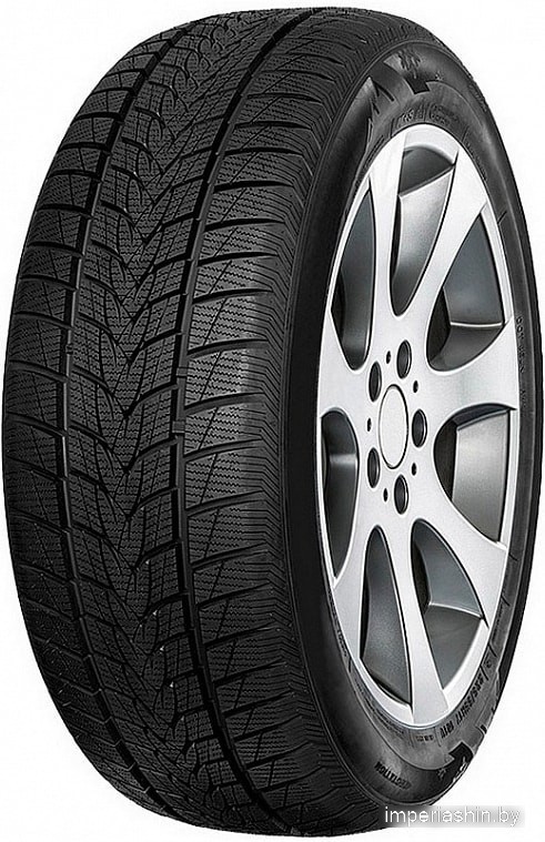 Imperial Snowdragon UHP 245/50R18 104V