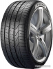 Pirelli P Zero 295/35R20 105Y