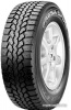 Maxxis Presa Spike MA-SLW 215/75R16C 116/114Q
