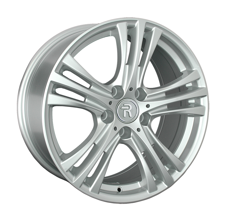 REPLAY B173 18x8" 5х120мм DIA 72.6мм ET 30мм S