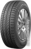 Triangle LL01 225/65R16C 112/110T