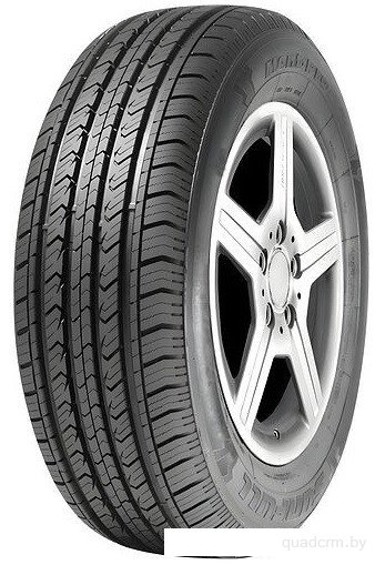 Sunfull SF-618 195/60R15 88V