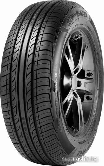 Sunfull SF-688 215/60R16 95V