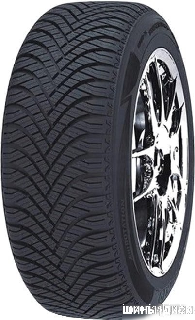WestLake Z-401 All season Elite 265/45R20 108W