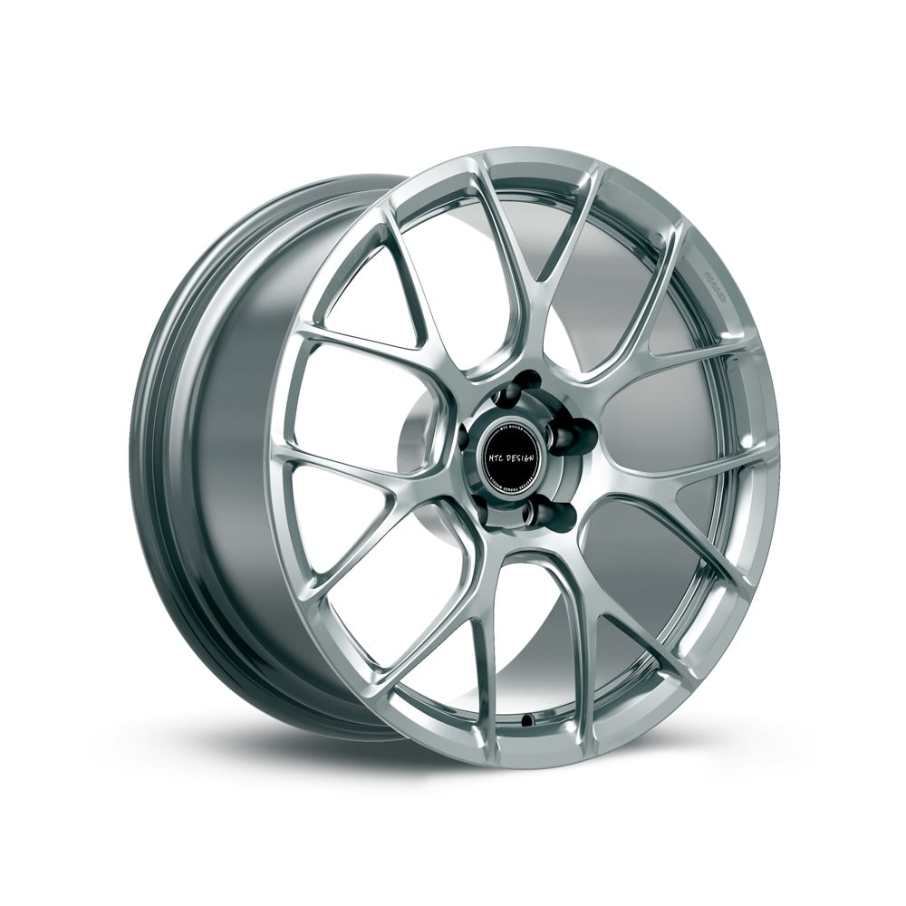 16" 5*114,3 7,0 ET35 67,0 ANZ-8146 HB