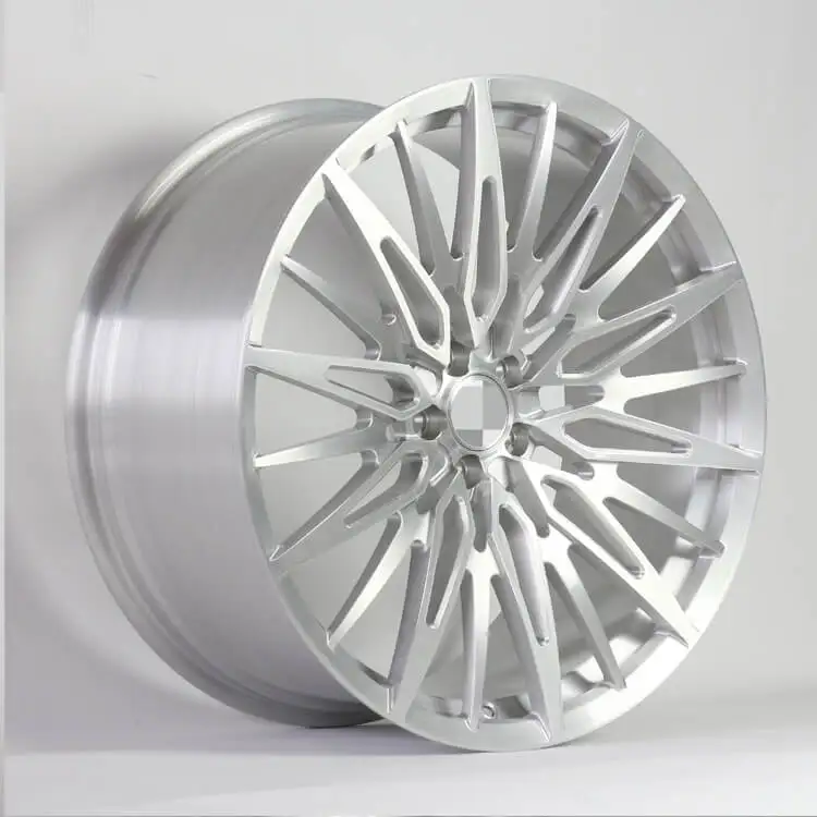 20" 5*114,3 8,5 ET30 60,0 TS-0379 HB