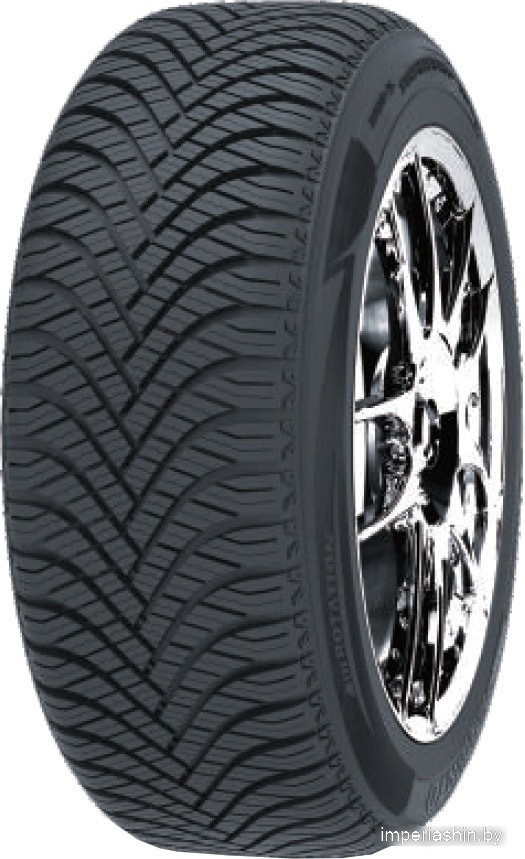 Goodride All Season Elite Z-401 185/55R14 80H