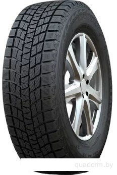 Kapsen RW501 155/65R13 73T