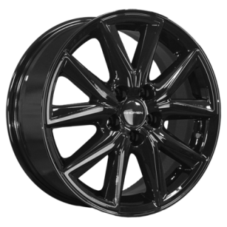 17" 4*98 7,0 ET32 58.4 ANZ-0619 B