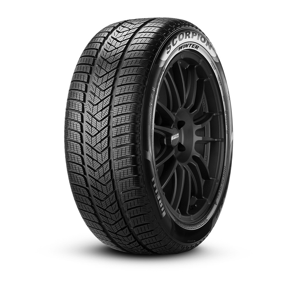 Pirelli Scorpion Winter 305/40R20 112V