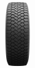 Maxxis Premitra Ice 5 SUV SP5 285/50R20 116T