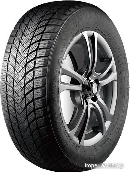 Landsail Winter Lander 175/70R14 88T