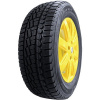 Viatti Brina V-521 225/60R16 98T