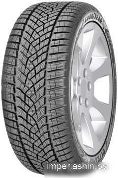 Goodyear UltraGrip Performance Gen-1 265/40R20 104V