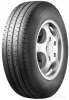 Mazzini EffiVan 215/70R15C 109/107S