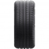 Austone SP-701 225/40R18 92Y