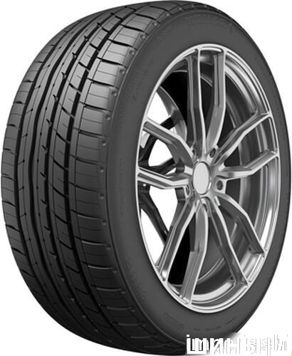 Sailun Atrezzo SU63 225/40R19 89W (run-flat)