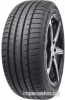 Kapsen Papide K3000 245/40R17 95W XL
