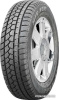 Mirage MR-W562 175/65R15 84T