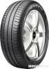 Maxxis ME3+ Mecotra 205/65R15 99H