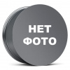 HFT FF 522 HFT R19 19x8.5" 5x120мм DIA 72.6мм ET 30мм Black (FB)