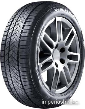 Wanli SW211 225/35R19 88V XL