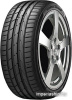 Hankook Ventus S1 evo 2 K117 245/45R18 100Y (run-flat)