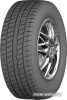 Farroad FRD78 285/60R18 120T