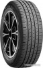 Nexen N'Fera RU5 275/55R19 111V